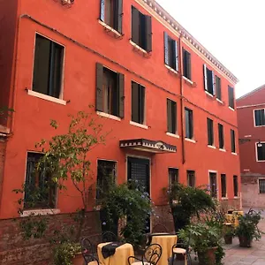 Marin Hotel apartamentowy