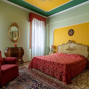 ca-rosetta.hotelslidodijesolo.com/