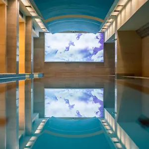 Hotel Park
