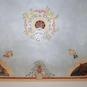 bnb-catania-suites-rooms.taorminaitalyhotels.com/