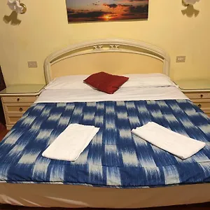Affittacamere Casa Lin Venezia