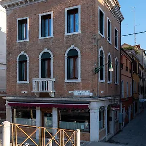 Affittacamere Foscà Venezia