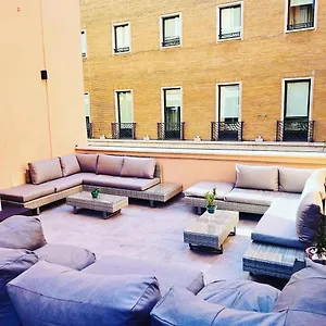 Affittacamere Residenza 62 Roma