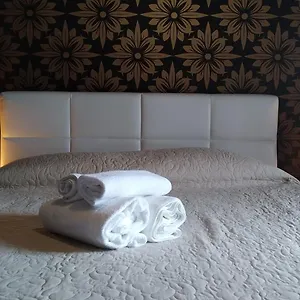 Casa de hóspedes Cconforthotels R&b Dolci Emozioni