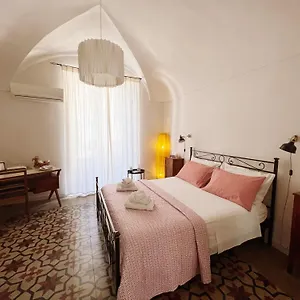 jasper-bb.taorminaitalyhotels.com/