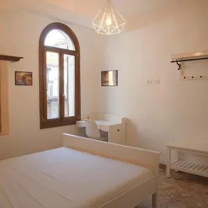  Affittacamere Venice Rooms